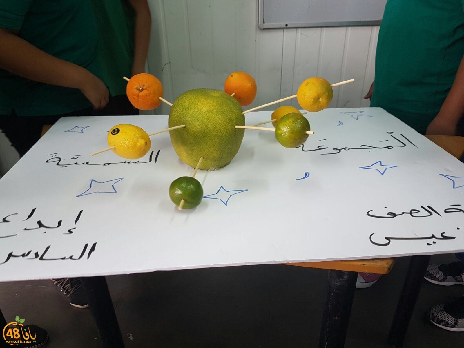 healthday38u (5).jpg